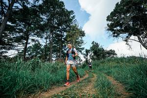 BIB: 
                            <button type="button" onclick="openModal(26042695)" class="btn btn-primary btn-sm float-right btn-popup" data-toggle="modal" data-target=".modal-high-quality">
                        <i class="fas fa-shopping-cart"></i> Add to Cart
                    </button>
                                            <button type="button" onclick="isThisMe(26042695, true)" class="btn btn-success btn-sm float-right btn-popup btn-isme hidden" data-toggle="tooltip" data-placement="bottom" title="นี่คือรูปของคุณใช่ไหม คลิกที่นี่เพื่อเอาเข้าอัลบั้ม">
                        <i class="fas fa-plus"></i> Add to album
                    </button>
                    <button type="button" onclick="isThisMe(26042695, false)" class="btn btn-warning btn-sm float-right btn-popup btn-isnotme hidden">
                        <i class="fas fa-ban"></i> Remove from album
                    </button>